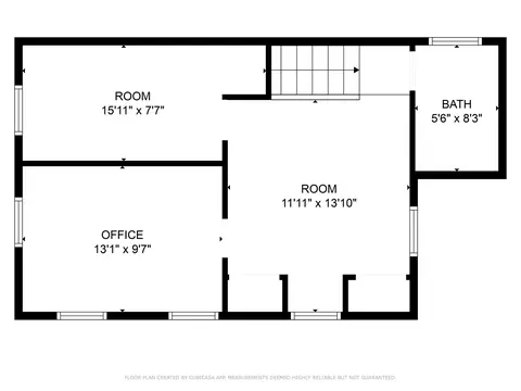 1510 Pershing Blvd, Clinton, IA 52732 photo 17