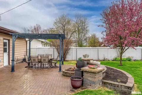 1414 18th Ave, Silvis, IL 61282 photo 19