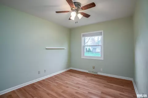1414 18th Ave, Silvis, IL 61282 photo 13