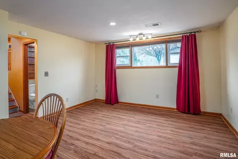 1414 18th Ave, Silvis, IL 61282 photo 16