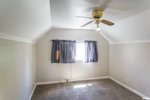 1724 E 1324th St, Fowler, IL 62338 photo 7