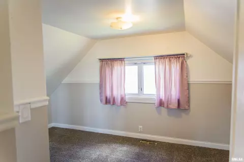 1724 E 1324th St, Fowler, IL 62338 photo 8