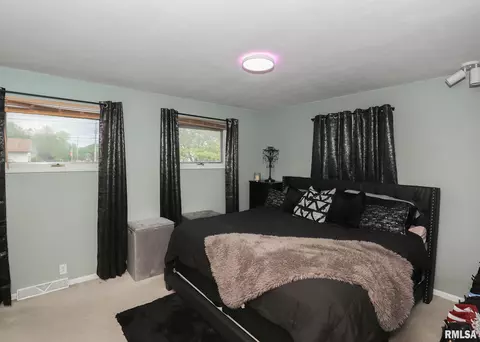 1407 53rd St, Moline, IL 61265 photo 16