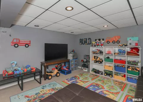 1407 53rd St, Moline, IL 61265 photo 27