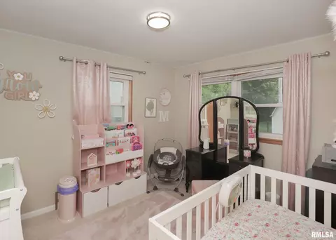 1407 53rd St, Moline, IL 61265 photo 20