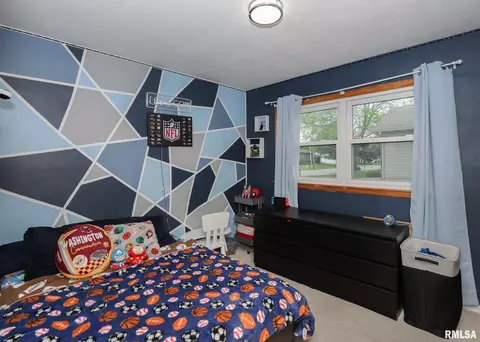 1407 53rd St, Moline, IL 61265 photo 23