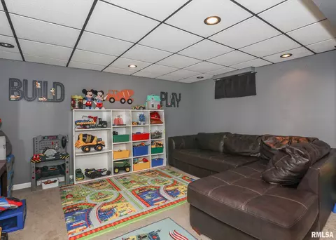 1407 53rd St, Moline, IL 61265 photo 26