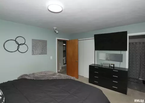 1407 53rd St, Moline, IL 61265 photo 17