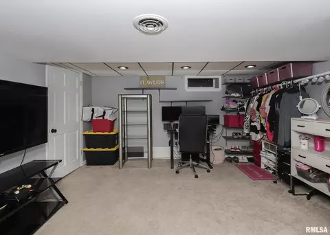 1407 53rd St, Moline, IL 61265 photo 30