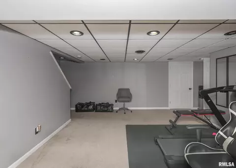 1407 53rd St, Moline, IL 61265 photo 31