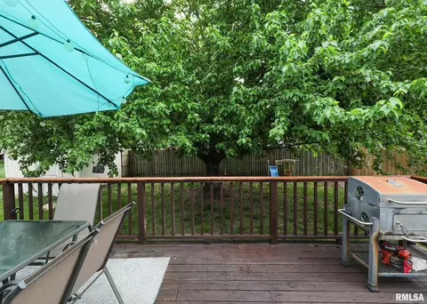1407 53rd St, Moline, IL 61265 photo 33
