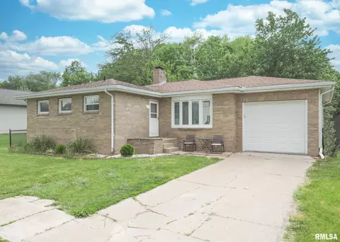 1407 53rd St, Moline, IL 61265 photo 36