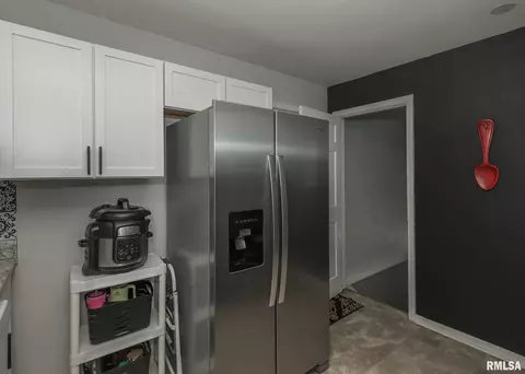 1407 53rd St, Moline, IL 61265 photo 14