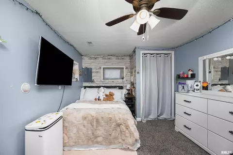 171 Hero St, Silvis, IL 61282 photo 19