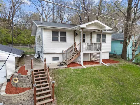 171 Hero St, Silvis, IL 61282 photo 22