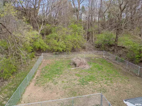 171 Hero St, Silvis, IL 61282 photo 21