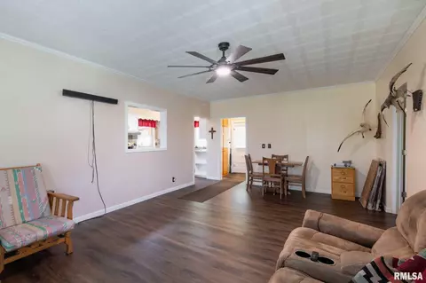 145 Roosevelt Loop, Vienna, IL 62995 photo 7