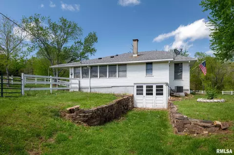 145 Roosevelt Loop, Vienna, IL 62995 photo 29