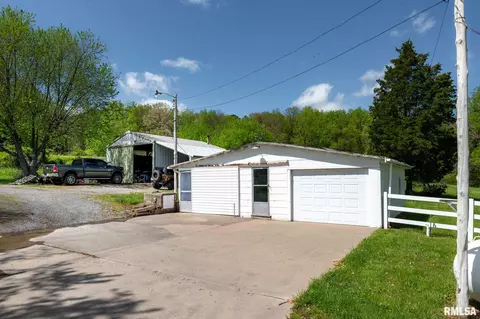 145 Roosevelt Loop, Vienna, IL 62995 photo 26