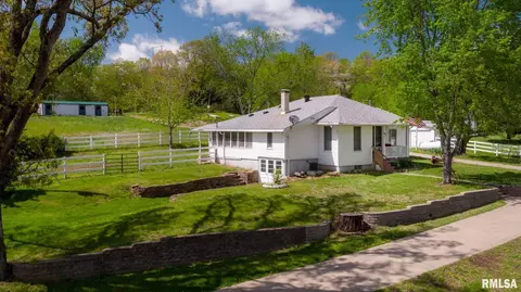 145 Roosevelt Loop, Vienna, IL 62995 photo 24