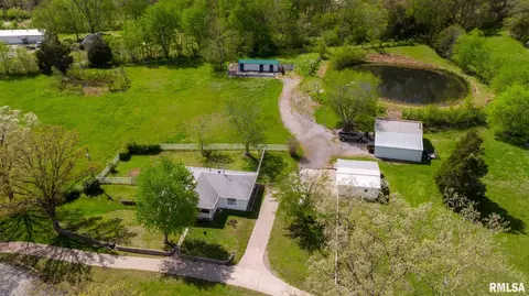 145 Roosevelt Loop, Vienna, IL 62995 photo 23