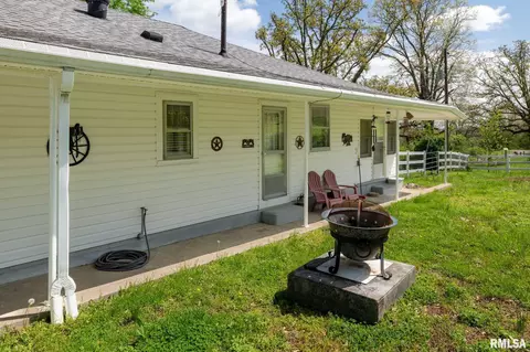 145 Roosevelt Loop, Vienna, IL 62995 photo 31