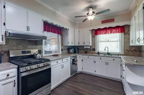 145 Roosevelt Loop, Vienna, IL 62995 photo 8
