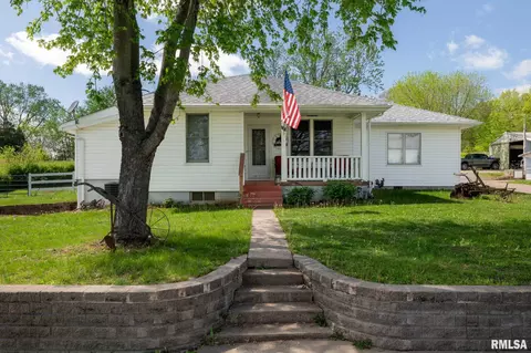 145 Roosevelt Loop, Vienna, IL 62995 photo 2