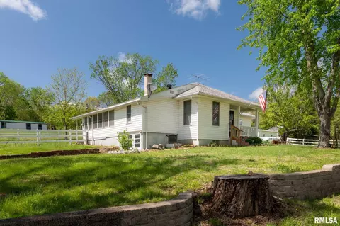 145 Roosevelt Loop, Vienna, IL 62995 photo 30