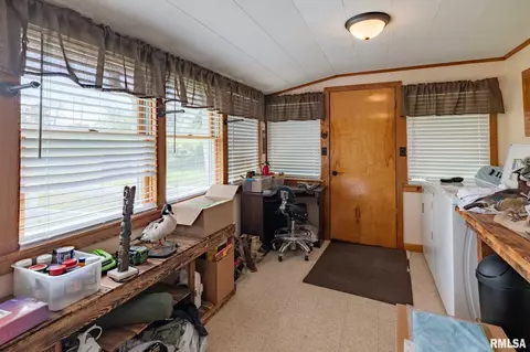 145 Roosevelt Loop, Vienna, IL 62995 photo 19