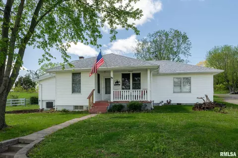 145 Roosevelt Loop, Vienna, IL 62995 photo 22