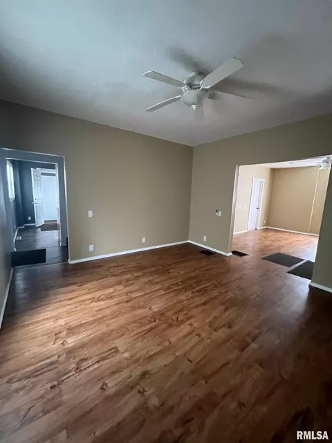 307 E Central Blvd, Kewanee, IL 61443 photo 12