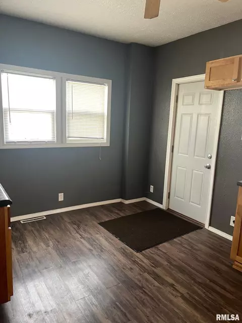 307 E Central Blvd, Kewanee, IL 61443 photo 16