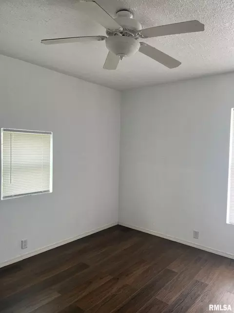 307 E Central Blvd, Kewanee, IL 61443 photo 23