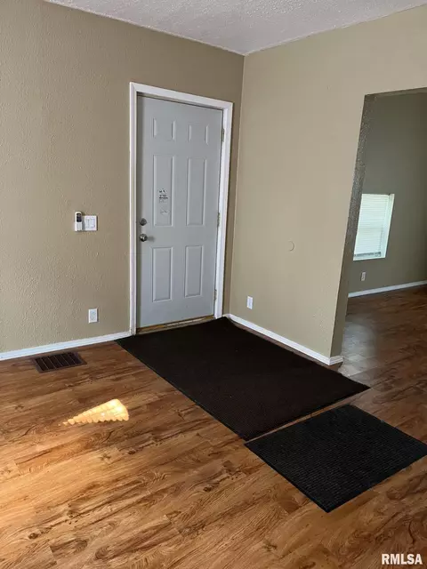 307 E Central Blvd, Kewanee, IL 61443 photo 11