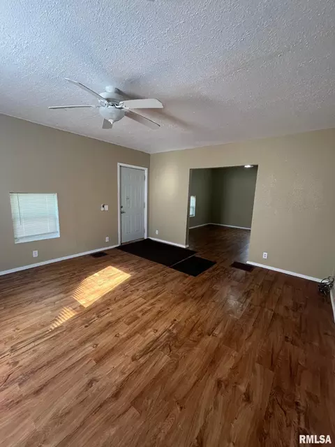 307 E Central Blvd, Kewanee, IL 61443 photo 13