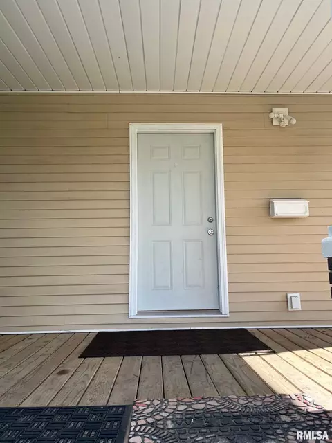 307 E Central Blvd, Kewanee, IL 61443 photo 10