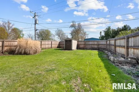 333 29th Ave N, Clinton, IA 52732 photo 9
