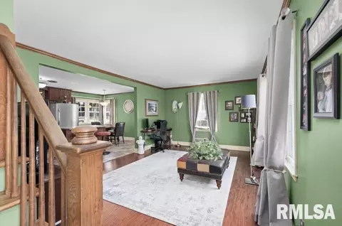 333 29th Ave N, Clinton, IA 52732 photo 11