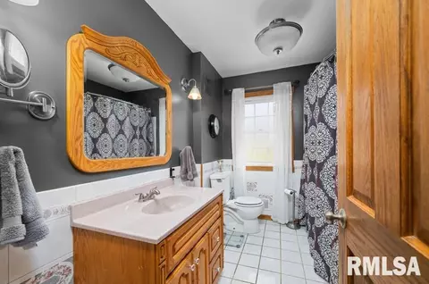 333 29th Ave N, Clinton, IA 52732 photo 19