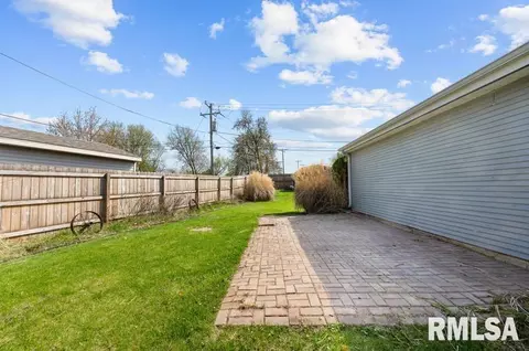 333 29th Ave N, Clinton, IA 52732 photo 7