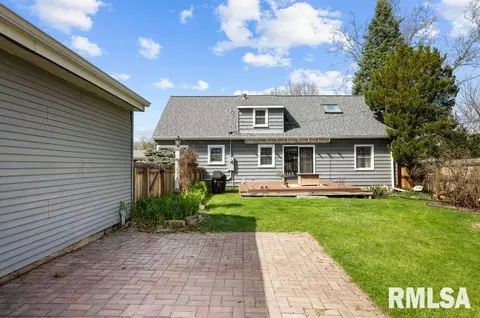333 29th Ave N, Clinton, IA 52732 photo 10