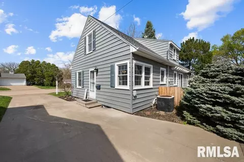 333 29th Ave N, Clinton, IA 52732 photo 4