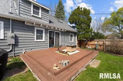 333 29th Ave N, Clinton, IA 52732 photo 5