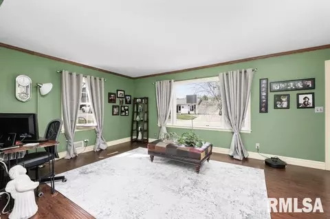 333 29th Ave N, Clinton, IA 52732 photo 14