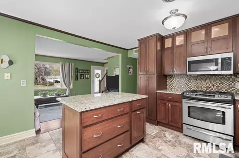 333 29th Ave N, Clinton, IA 52732 photo 17