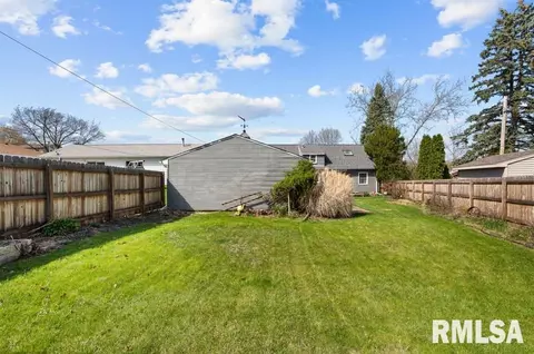 333 29th Ave N, Clinton, IA 52732 photo 8