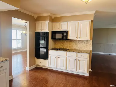 205 Evergreen Dr, Anna, IL 62906 photo 5