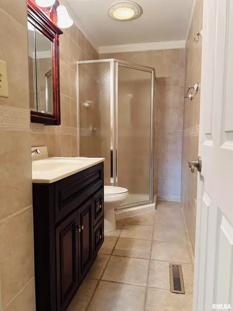 205 Evergreen Dr, Anna, IL 62906 photo 13