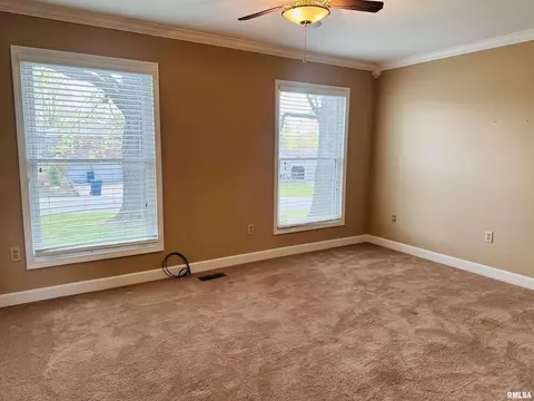 205 Evergreen Dr, Anna, IL 62906 photo 15